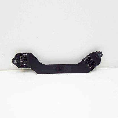 NEW VOLKSWAGEN CADDY 2K MK3 FRONT BRAKE PIPES COVER1T1611716B ORIGINAL