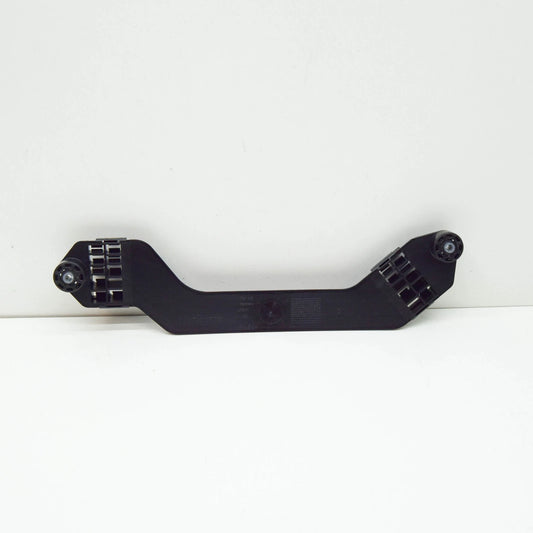 NEW VOLKSWAGEN CADDY 2K MK3 FRONT BRAKE PIPES COVER1T1611716B ORIGINAL