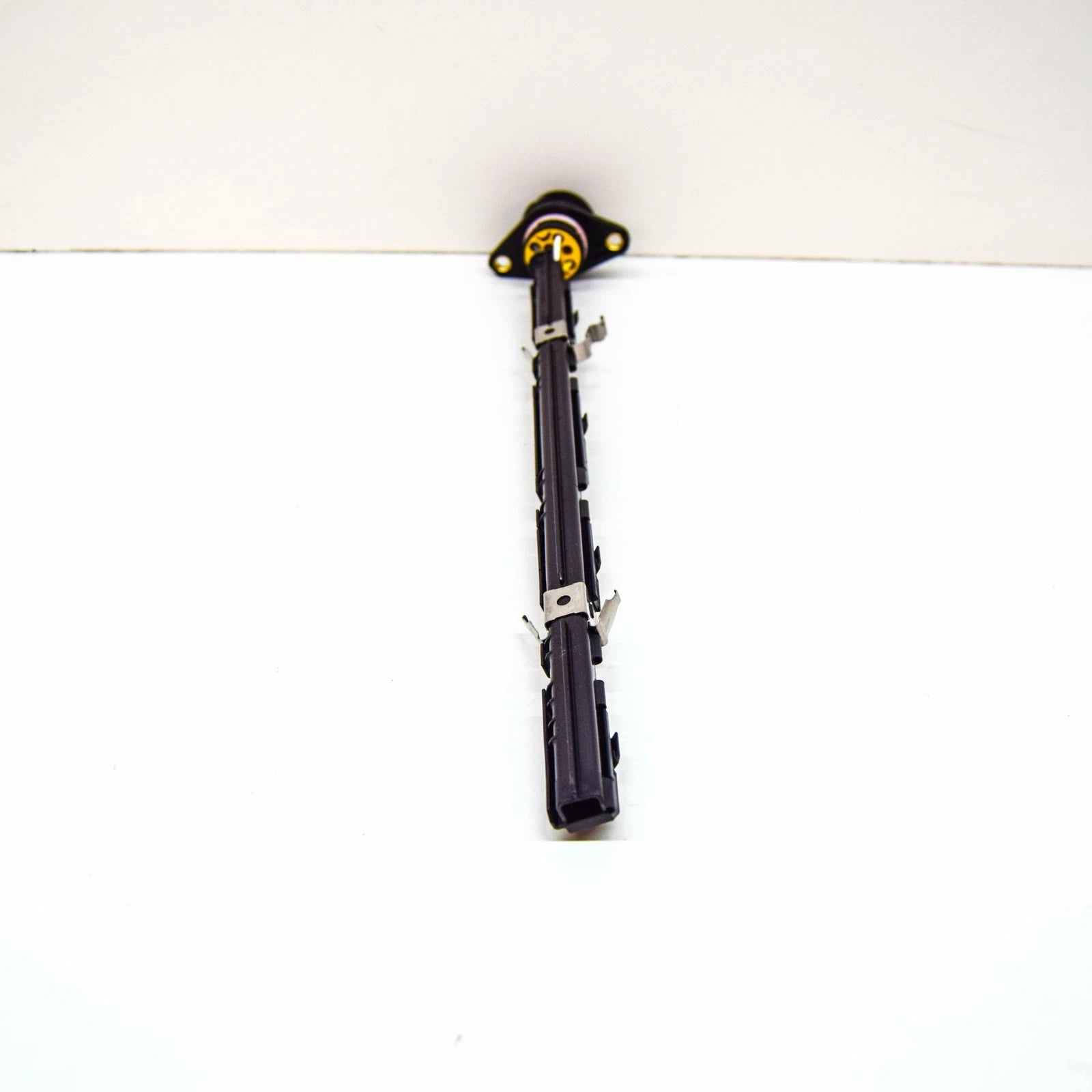 NEW AUDI A3 8P INJECTOR ADAPTER CABLE LOOM 038971600