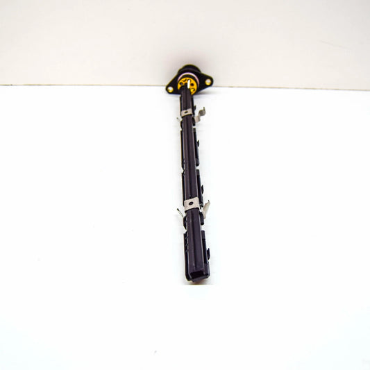 NEW AUDI A3 8P INJECTOR ADAPTER CABLE LOOM 038971600