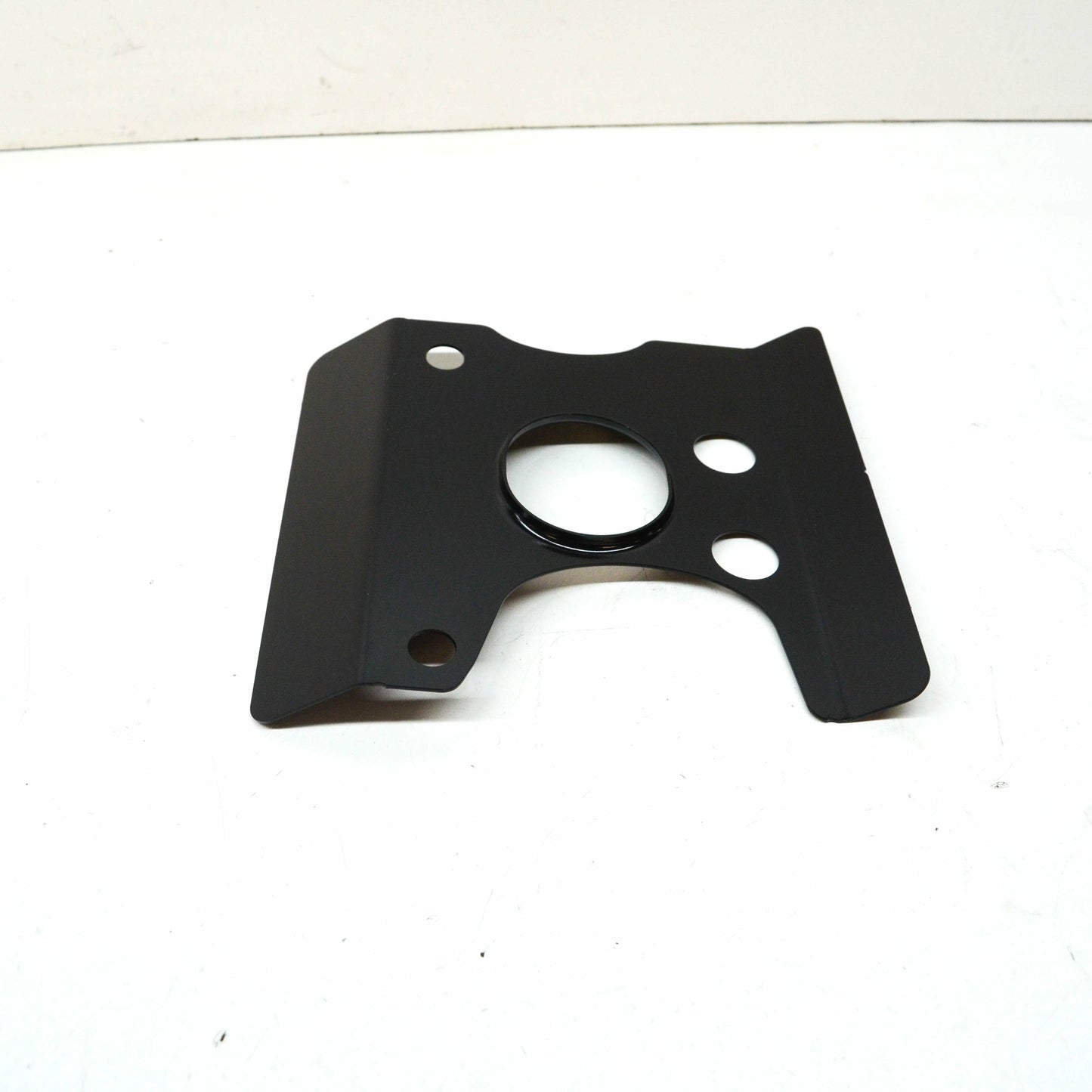 NEW AUDI Q5 80A FRONT RIGHT FENDER HOLDER MOUNT 80A803230STL ORIGINAL