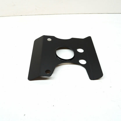 NEW AUDI Q5 80A FRONT RIGHT FENDER HOLDER MOUNT 80A803230STL ORIGINAL