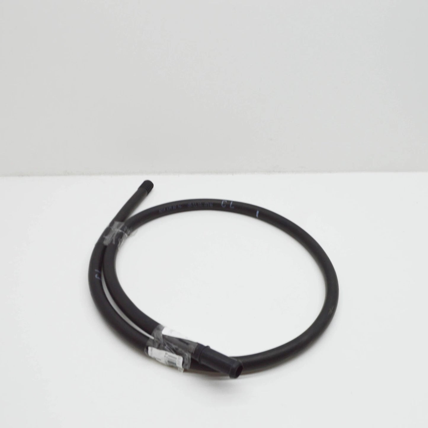 NEW MERCEDES-BENZ CLS C257 ROOF WATER DRAIN LINE HOSE A2186390294 2017 ORIGINAL