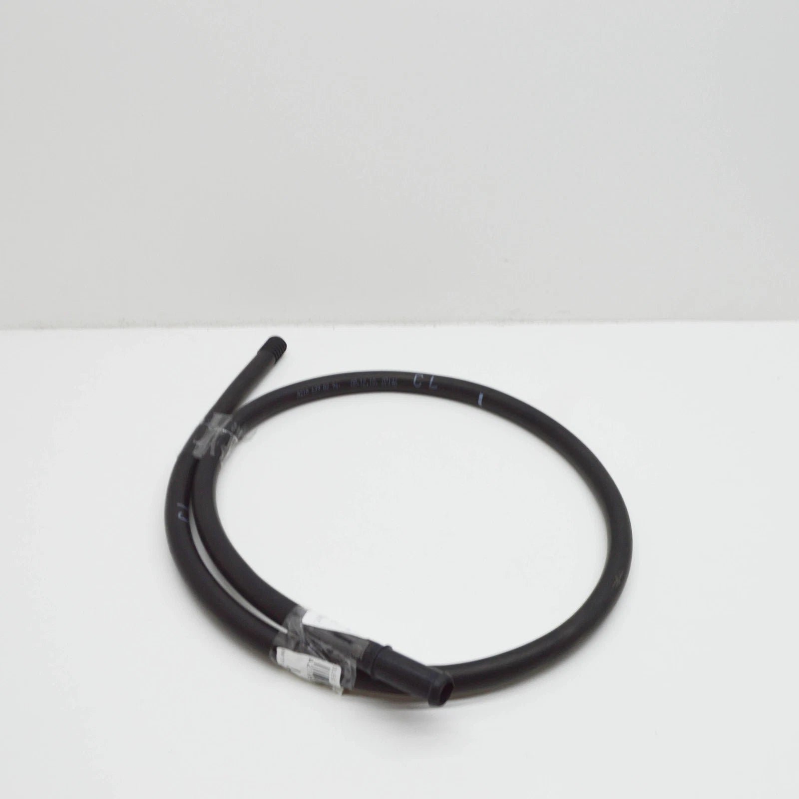 NEW MERCEDES-BENZ CLS C257 ROOF WATER DRAIN LINE HOSE A2186390294 2017 ORIGINAL