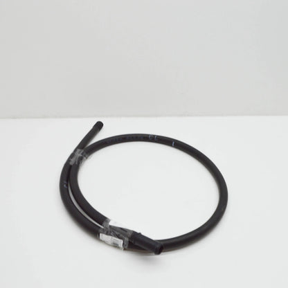 NEW MERCEDES-BENZ CLS C257 ROOF WATER DRAIN LINE HOSE A2186390294 2017 ORIGINAL