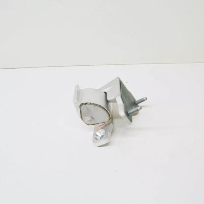 NEW MERCEDES-BENZ C W203 FRONT LEFT DOOR BOTTOM HINGE A2057200337
