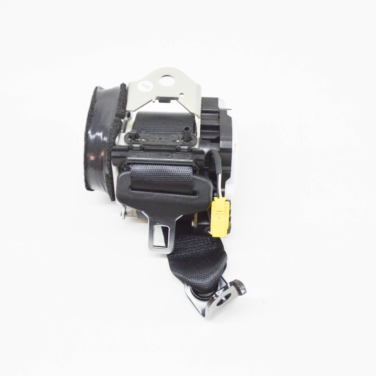 NEW MERCEDES-BENZ E W212 REAR LEFT SEAT BELT A21286003859C94 ORIGINAL