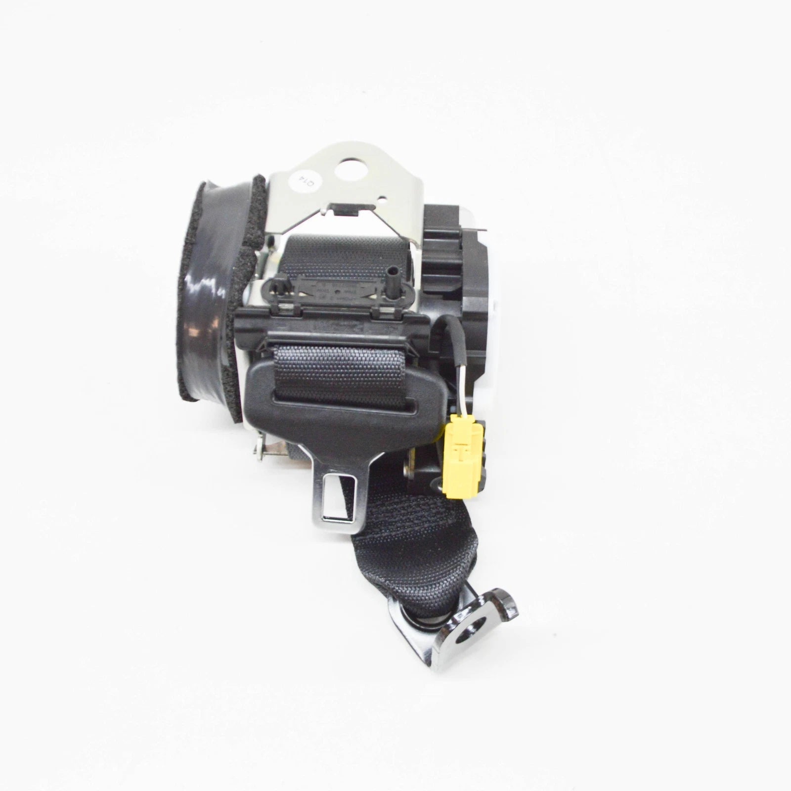 NEW MERCEDES-BENZ E W212 REAR LEFT SEAT BELT A21286003859C94 ORIGINAL