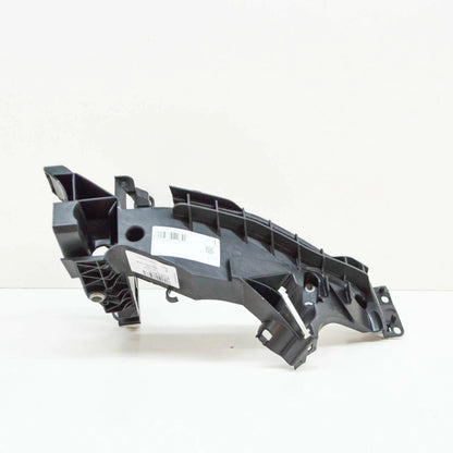 NEW AUDI A5 8T LEFT HEADLIGHT BRACKET 8T0805607D