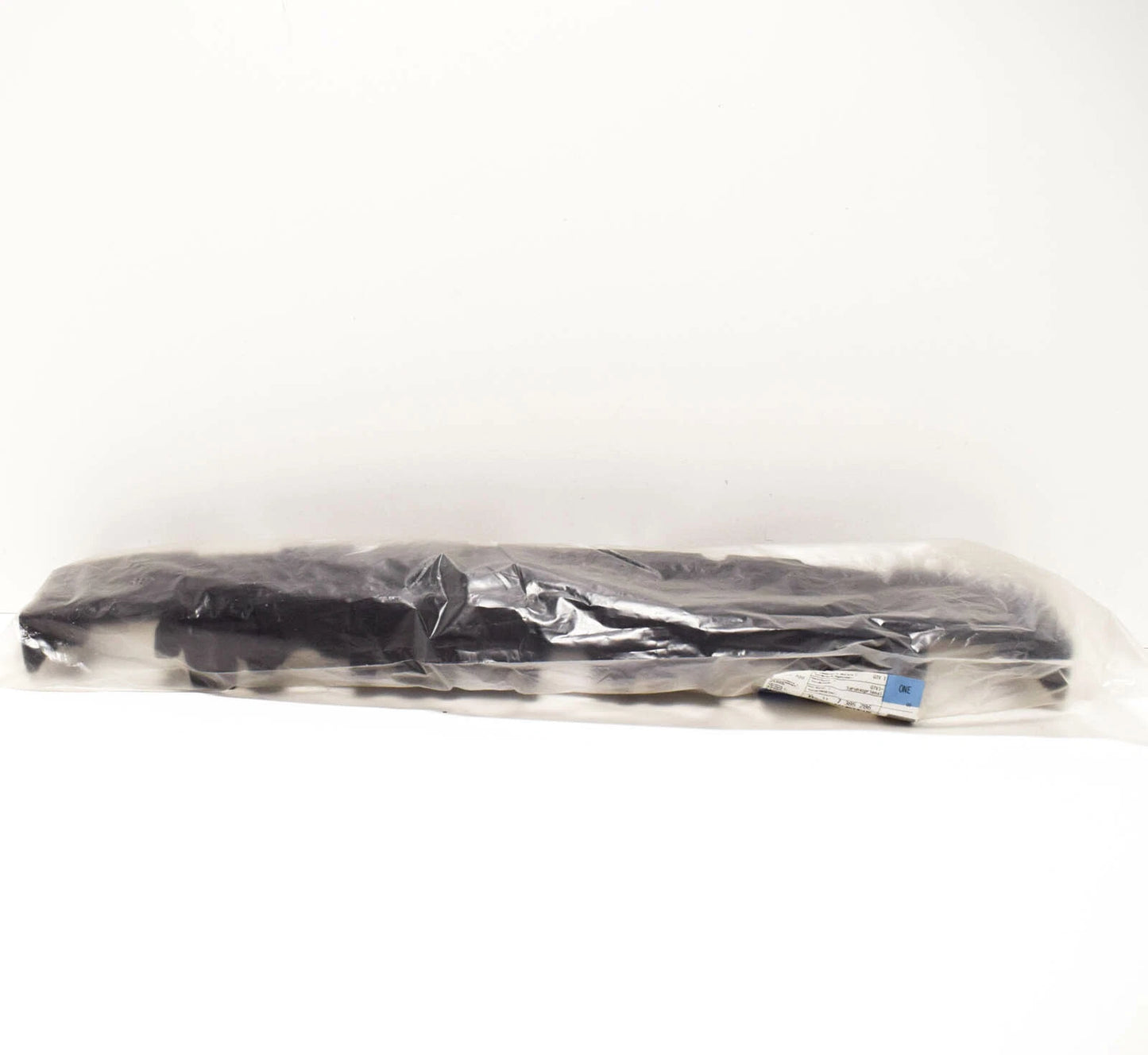 NEW BMW 5 G30 FRONT BUMPER IMPACT ABSORBER FOAMTOP 51117385286 ORIGINAL