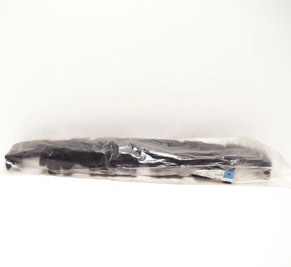 NEW BMW 5 G30 FRONT BUMPER IMPACT ABSORBER FOAMTOP 51117385286 ORIGINAL