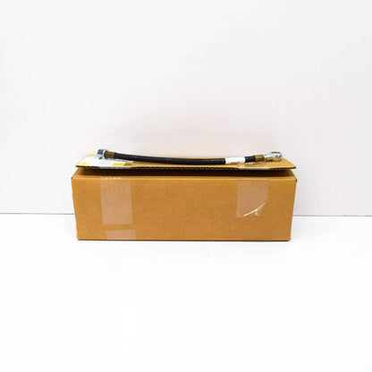 NEW BMW 5 E28 FUEL PIPE 13531285712 1285712 ORIGINAL