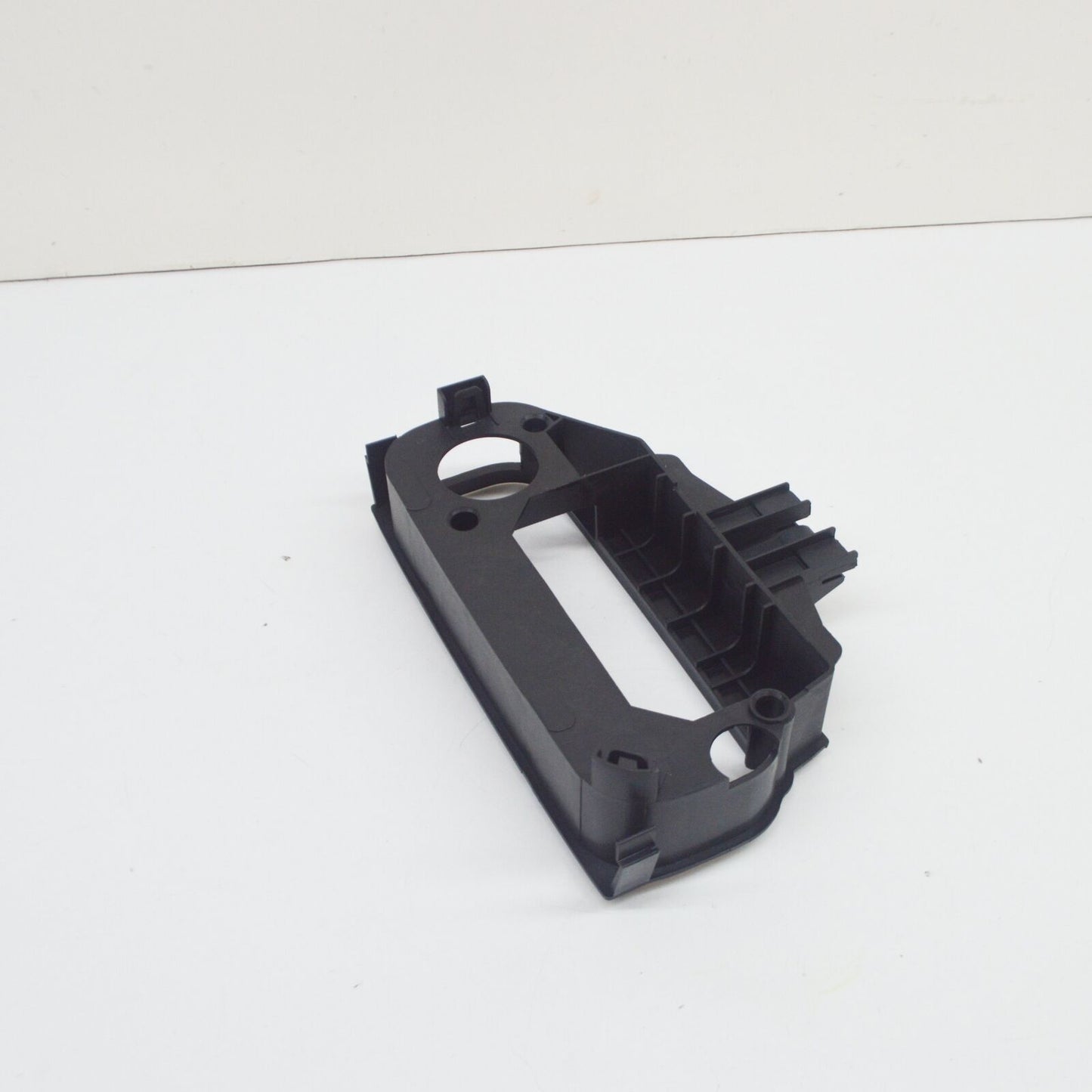 NEW VW TRANSPORTER T5 TAILGATE LOCK MOUNTING BAR 7H0827526 ORIGINAL