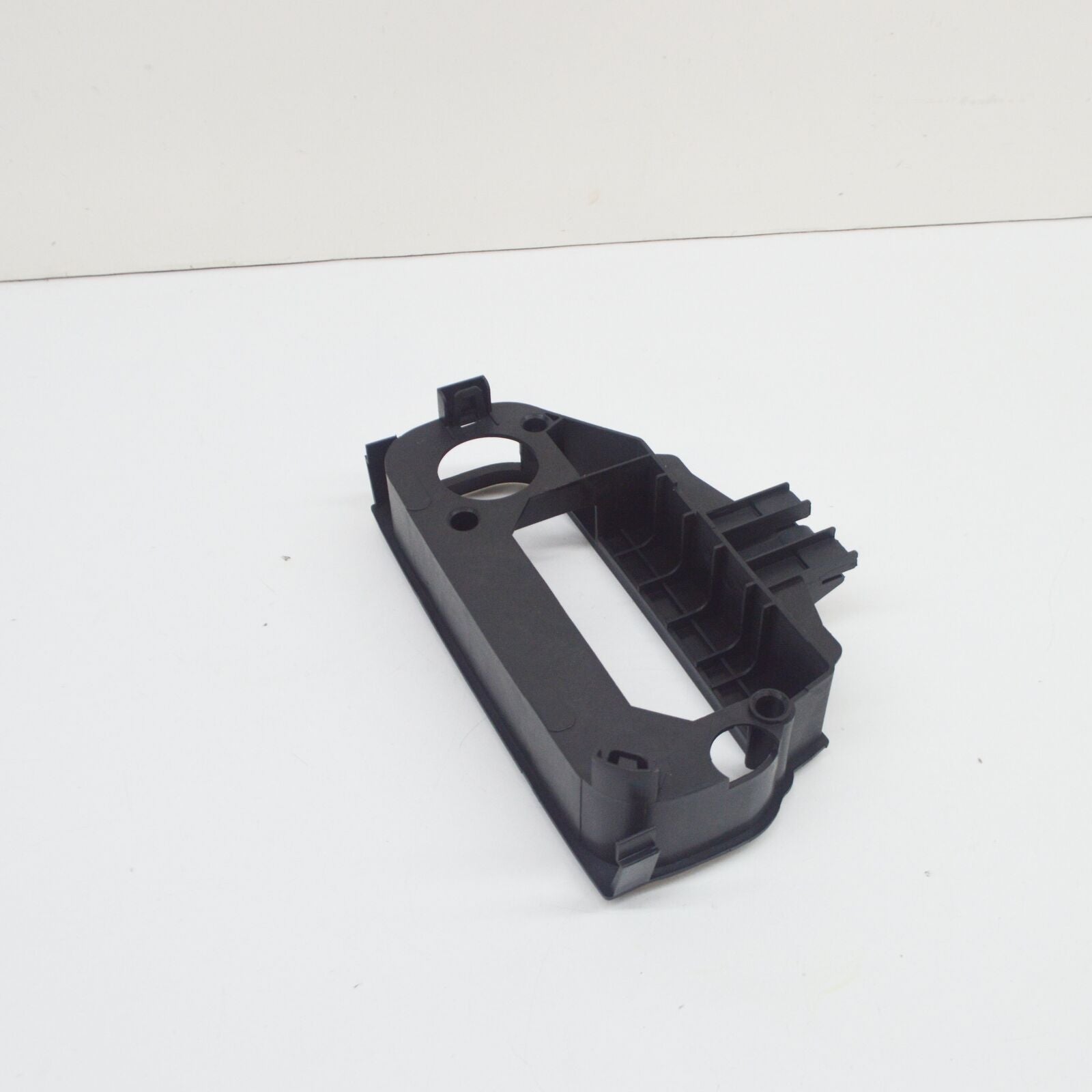 NEW VW TRANSPORTER T5 TAILGATE LOCK MOUNTING BAR 7H0827526 ORIGINAL