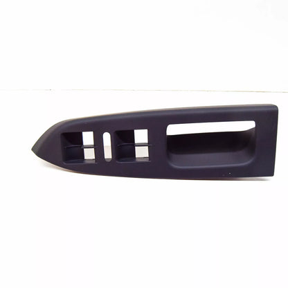 NEW VW TOURAN MK1 FRONT LEFT WINDOW CONTROL TRIM LHD 1T1867371H75R