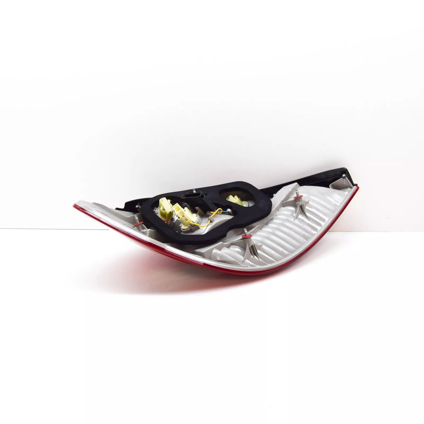 NEW MERCEDES-BENZ SLK R171 REAR RIGHT TAIL LAMP A1718200264 ORIGINAL