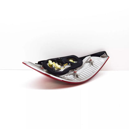 NEW MERCEDES-BENZ SLK R171 REAR RIGHT TAIL LAMP A1718200264 ORIGINAL