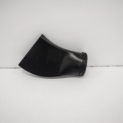 NEW AUDI A4 8K AIR INTAKE DUCT 8K0129604