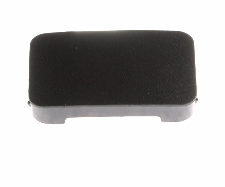 new ford kuga mk1 c394 rear door trim switch opening cover 1254639 original