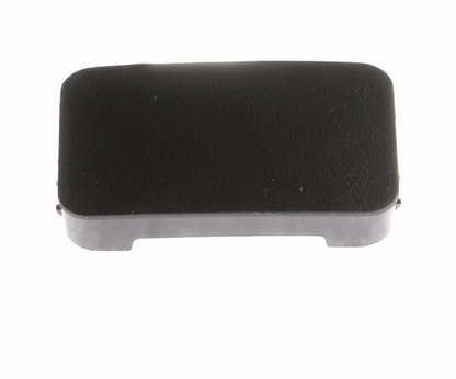 new ford kuga mk1 c394 rear door trim switch opening cover 1254639 original