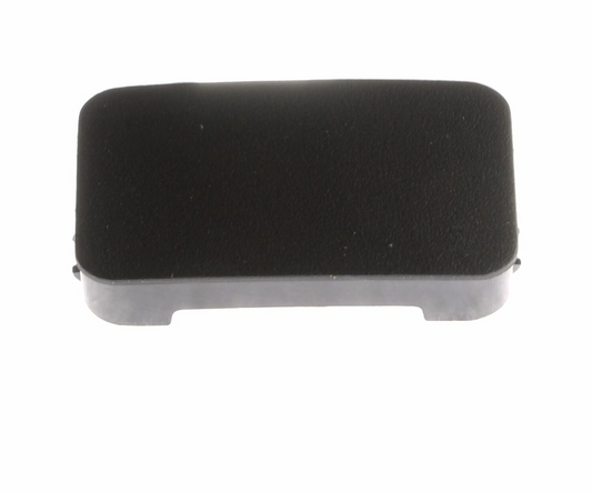 new ford kuga mk1 c394 rear door trim switch opening cover 1254639 original
