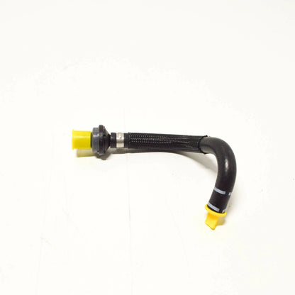 NEW AUDI Q5 8R PIPE HOSE 06H133781CG 2.0 PETROL 2015