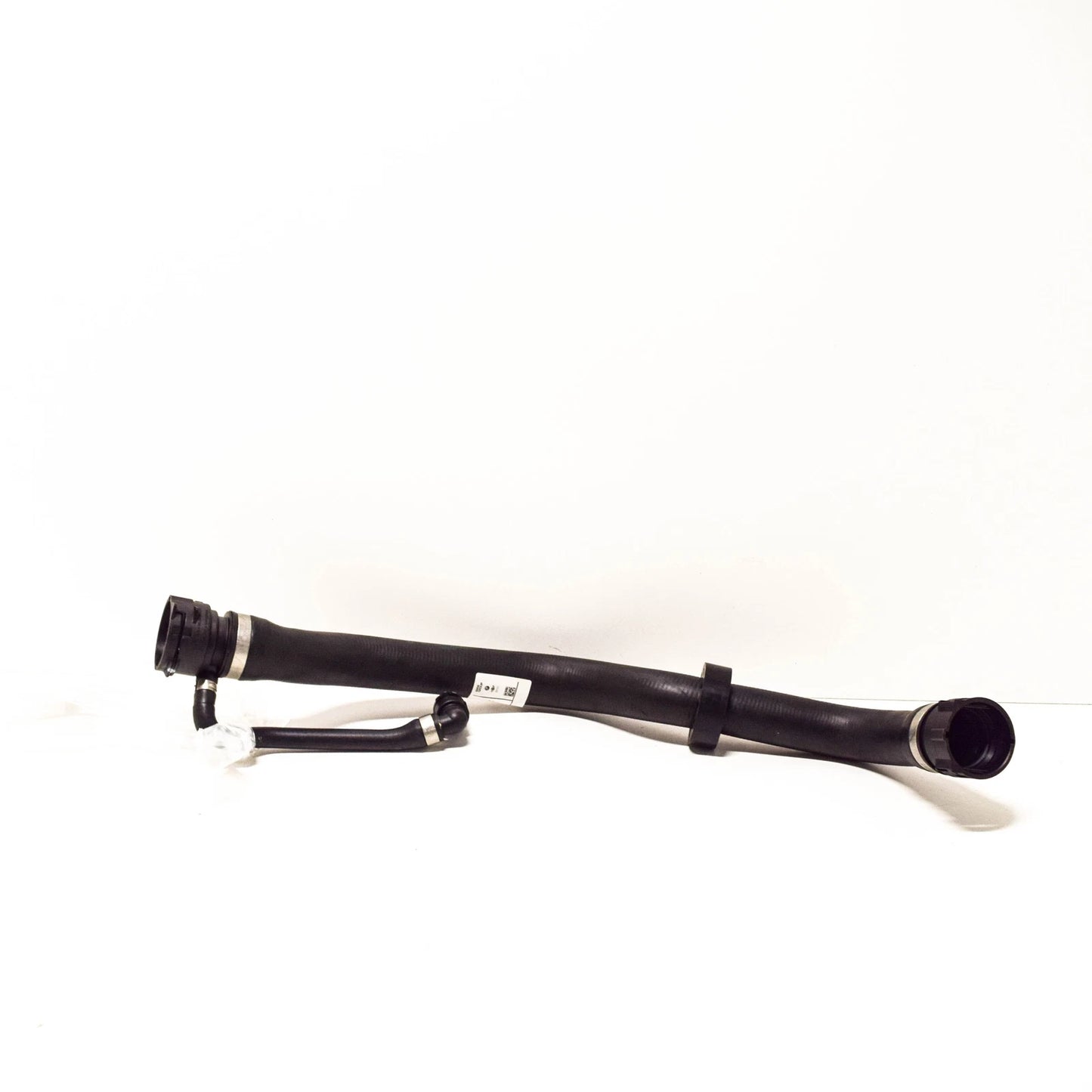 NEW BMW X3 E83 RADIATOR COOLING HOSE 11533401058 3401058 ORIGINAL