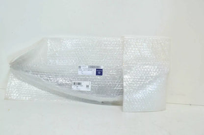 NEW MERCEDES-BENZ SL R230 FRONT BUMPER LEFT PTS RAIL A23088511219999