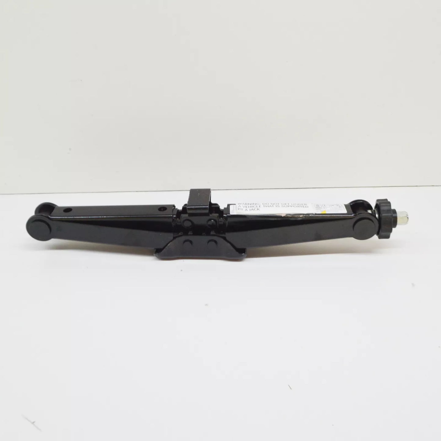 NEW MERCEDES-BENZ ML W164 LIFT JACK A1645800218 ORIGINAL