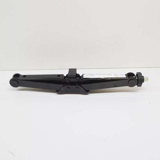 NEW MERCEDES-BENZ ML W164 LIFT JACK A1645800218 ORIGINAL