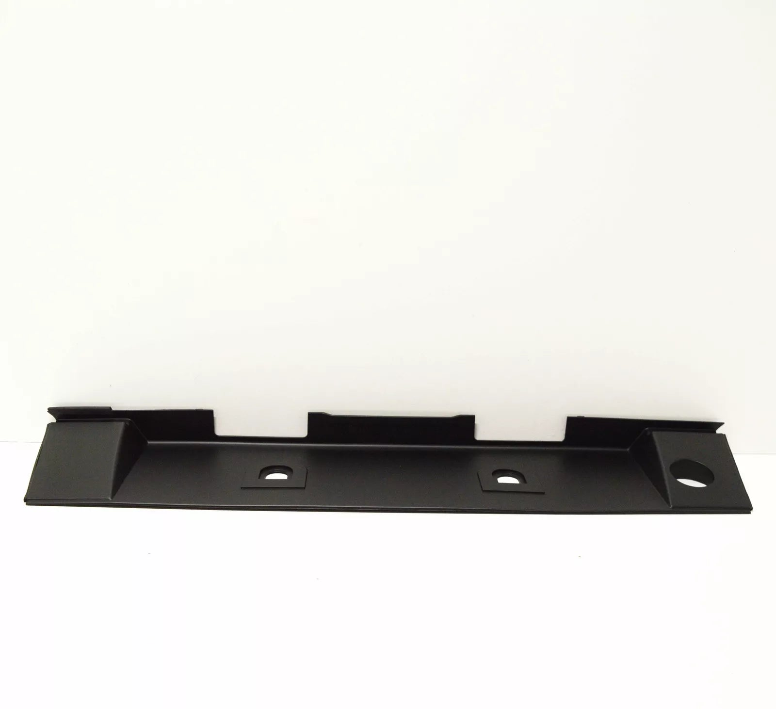 NEW BMW 5 E34 TRUNK LID COVER 51132230430 2230430