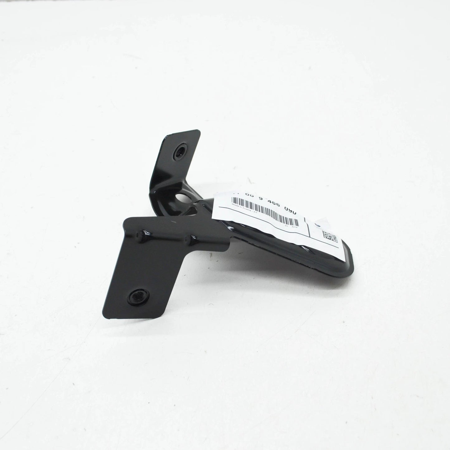 NEW BMW M4 COUPE G82 FRONT RIGHT FENDER HOLDER 41009466090 ORIGINAL