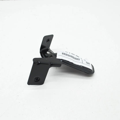 NEW BMW M4 COUPE G82 FRONT RIGHT FENDER HOLDER 41009466090 ORIGINAL