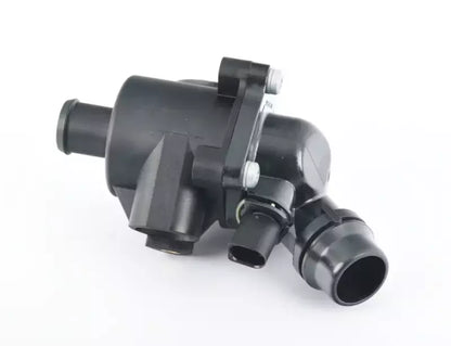 NEW AUDI A4 B7 COOLANT REGULATOR 06B121111L ORIGINAL