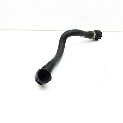 NEW BMW 3 F30 RADIATOR ENGINE RETURN HOSE LINE 64219329646 9329646 ORIGINAL