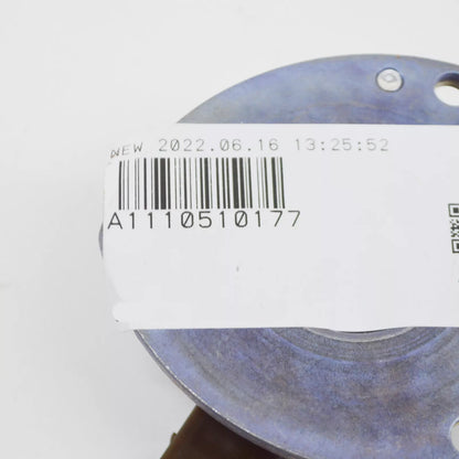 NEW MERCEDES-BENZ SLK R170 ENGINE CAMSHAFT MAGNET  A1110510177