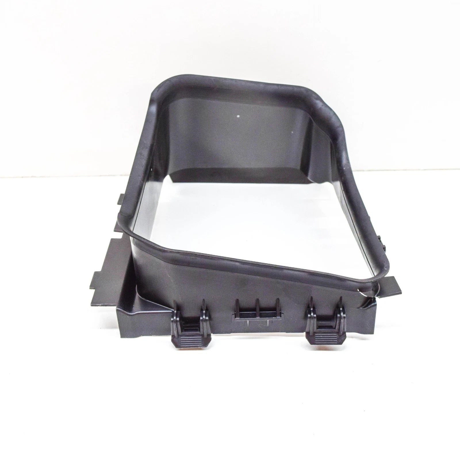 NEW MERCEDES-BENZ S COUPE C217 REAR AIR DUCT A2175050530 ORIGINAL