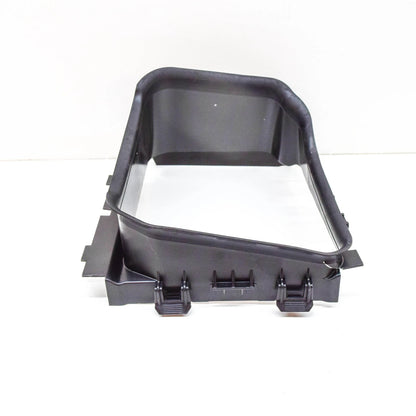 NEW MERCEDES-BENZ S COUPE C217 REAR AIR DUCT A2175050530 ORIGINAL