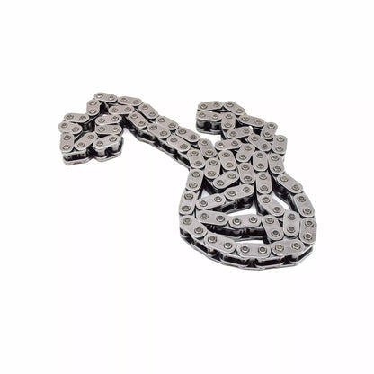 NEW AUDI A4 B8 UPPER CENTRE CAMSHAFT TIMING CHAIN 059109229J