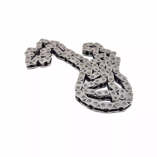 NEW AUDI A4 B8 UPPER CENTRE CAMSHAFT TIMING CHAIN 059109229J