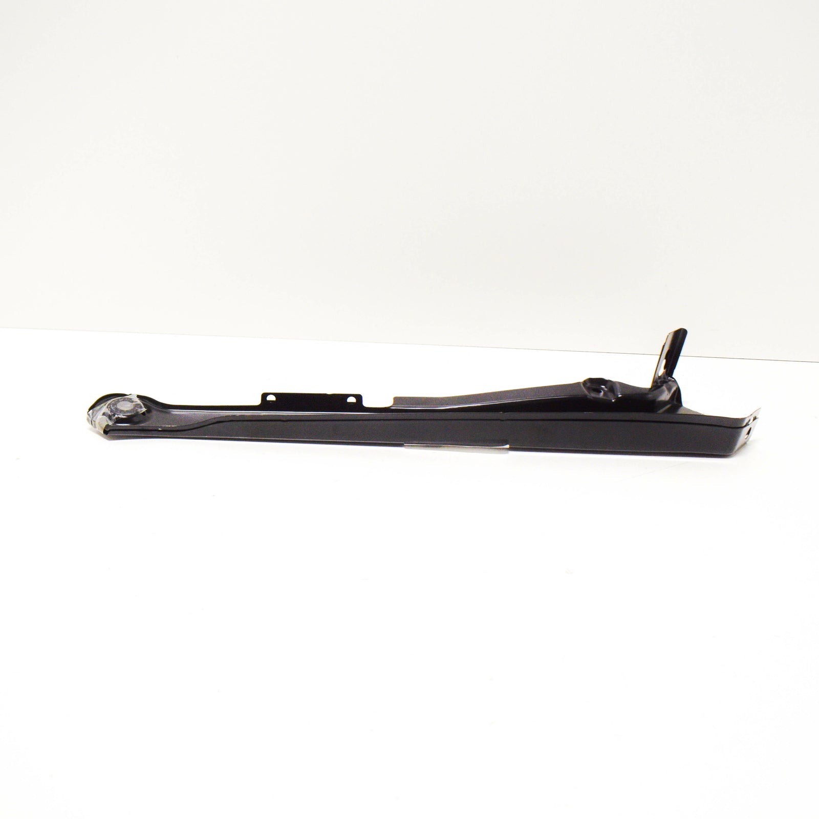 NEW VW GOLF MK7 SPORTSVAN SV LEFT UPPER LOCK BRACE CARRIER 510805931 ORIGINAL