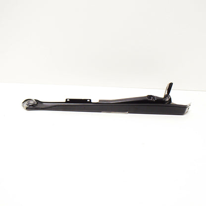 NEW VW GOLF MK7 SPORTSVAN SV LEFT UPPER LOCK BRACE CARRIER 510805931 ORIGINAL