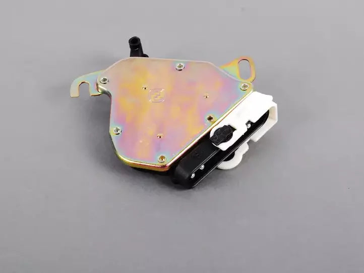 NEW MB C W202 STARTER NON-REPEAT AND BACK-UP LIGHT SWITCH A0005456806 ORIGINAL