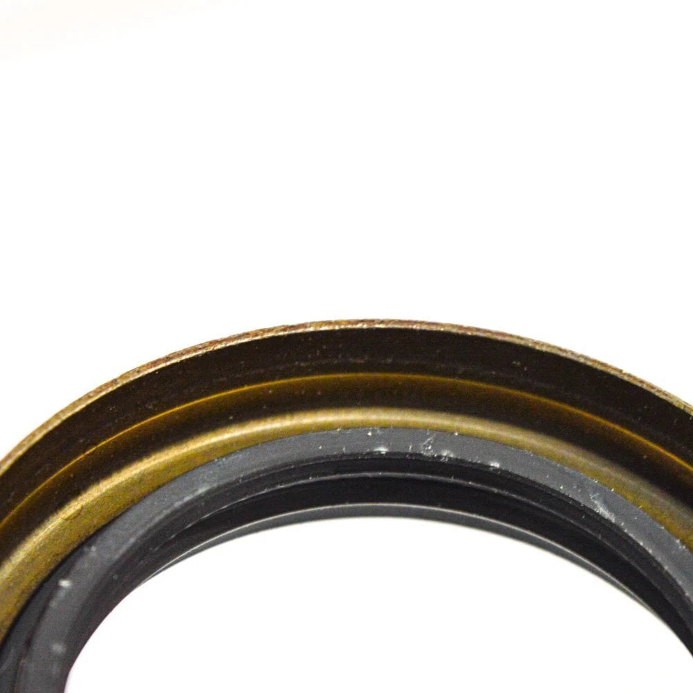NEW BMW 1 F21 REAR AXLE SHAFT SEAL  33127621206 7621206 ORIGINAL