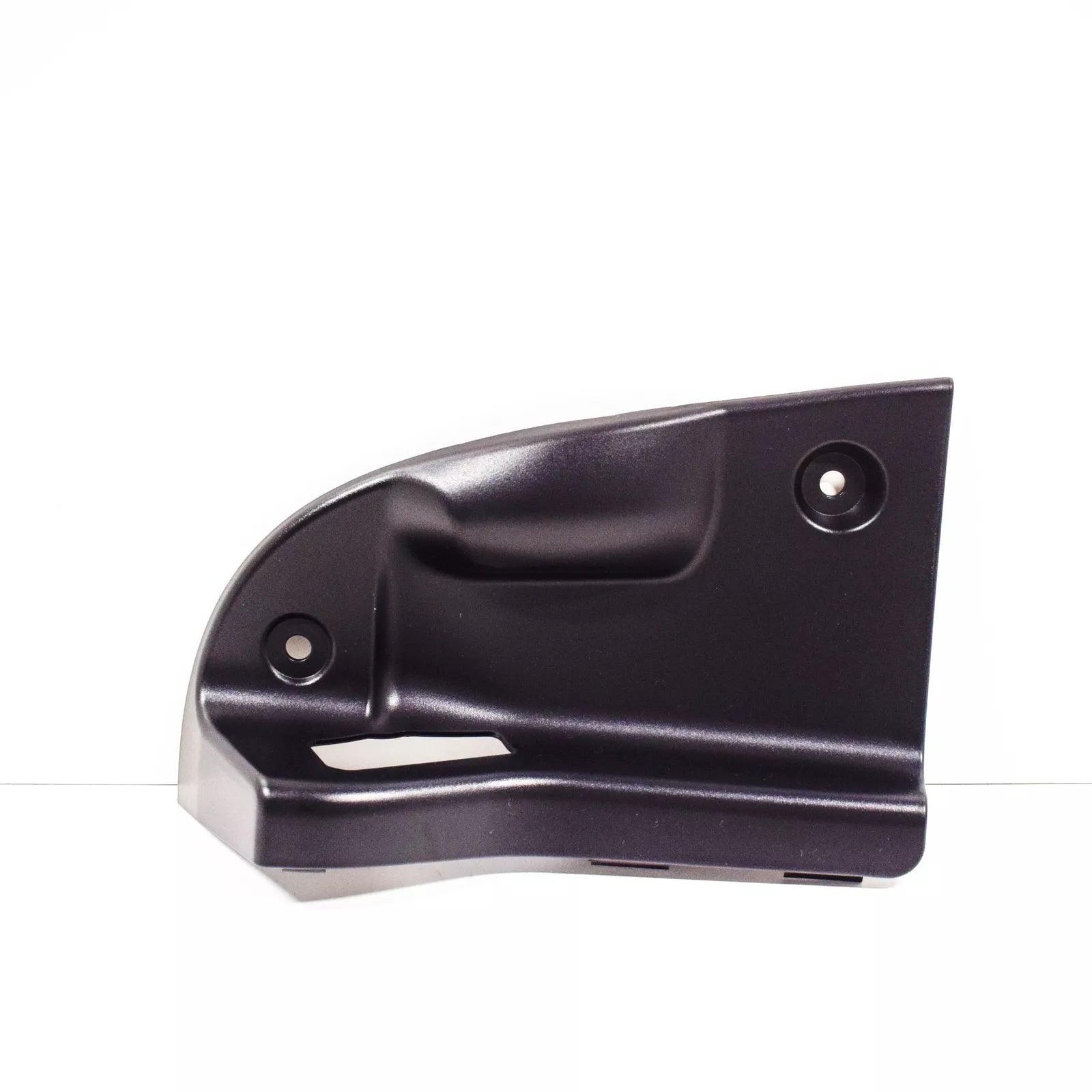 NEW BMW 4 CONVERTIBLE F33 REAR RIGHT SIDE TAIL LIGHT COVER 51497295256 ORIGINAL