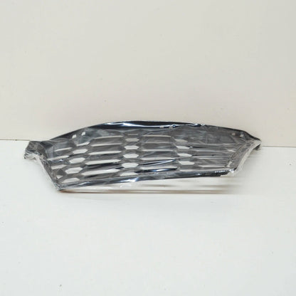 NEW BMW M4 COUPE G82 FRONT LEFT BUMPER GRILLE 51118069439 ORIGINAL