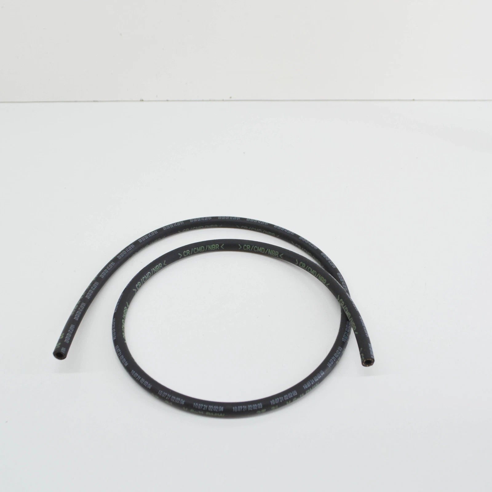 NEW BMW 3 COMPACT E36 FUEL HOSE 1272750 13311272750 ORIGINAL