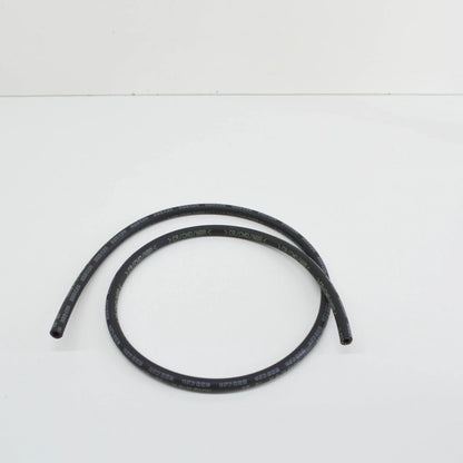 NEW BMW 3 COMPACT E36 FUEL HOSE 1272750 13311272750 ORIGINAL