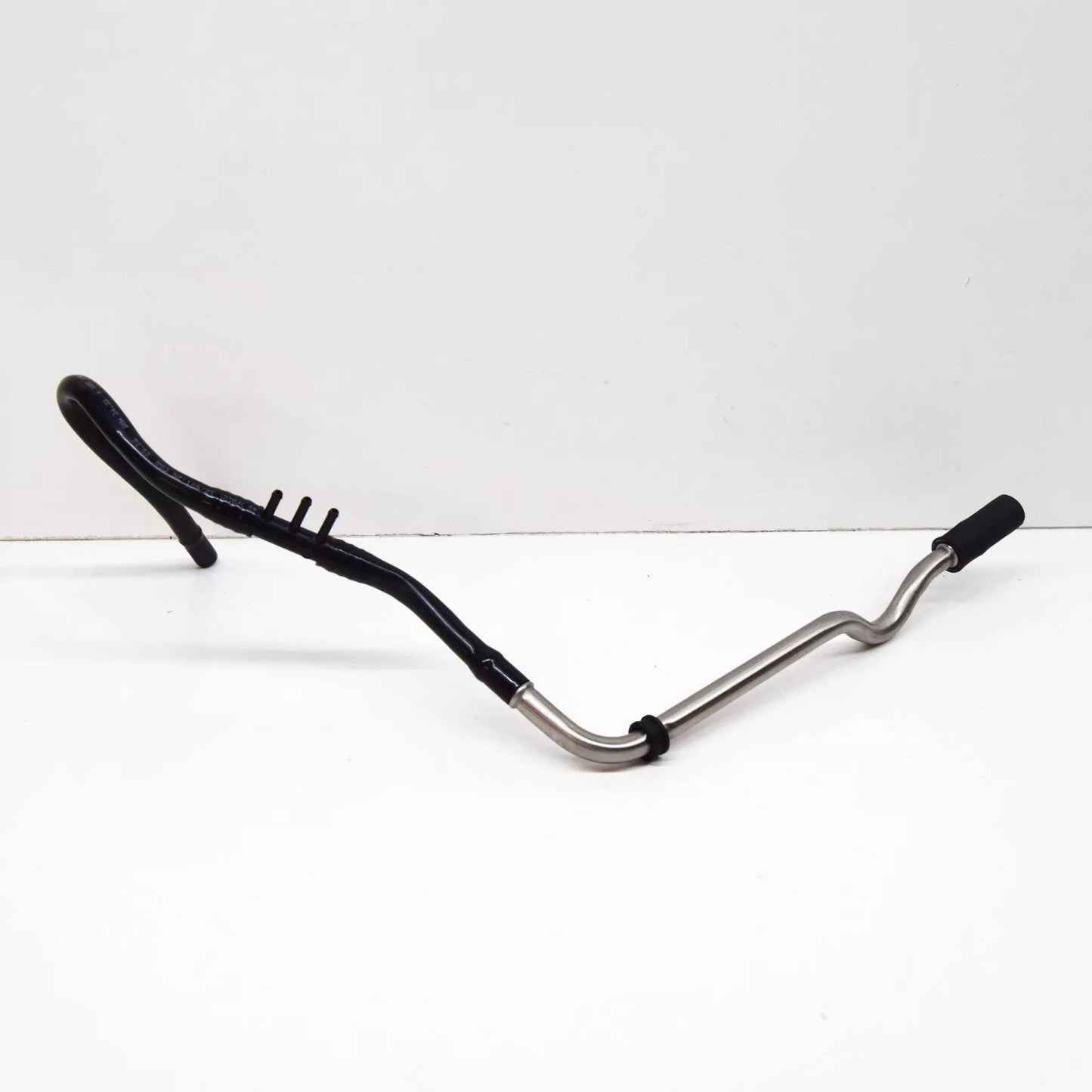 NEW BMW 3 E46 VAACUM PIPE HOSE 34331165149 1165149 ORIGINAL