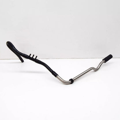 NEW BMW 3 E46 VAACUM PIPE HOSE 34331165149 1165149 ORIGINAL